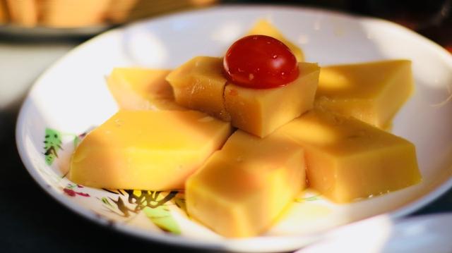 北京旅游,不要错过的老北京传统美食有哪些?
