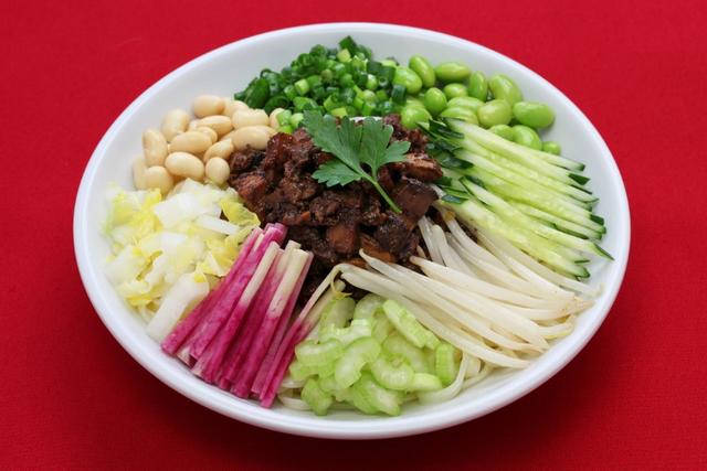 北京旅游,不要错过的老北京传统美食有哪些?