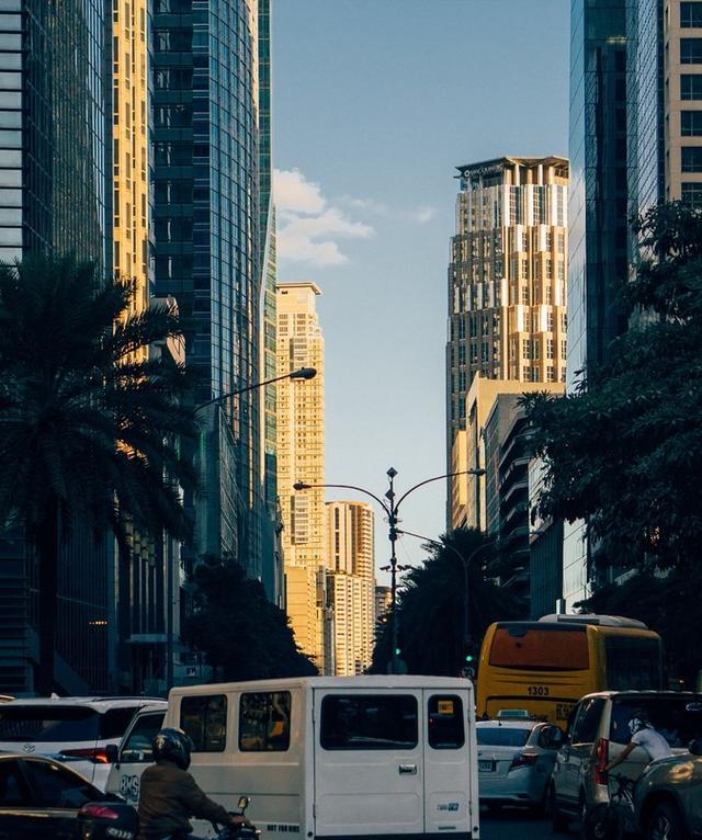 欢迎来到罪恶都市,一座充满冲突的城市