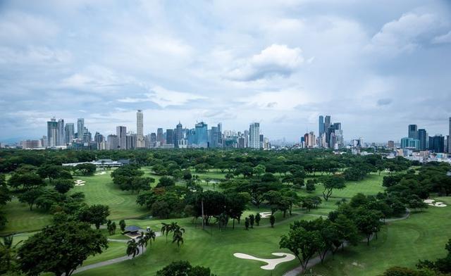 欢迎来到罪恶都市，一座充满冲突的城市