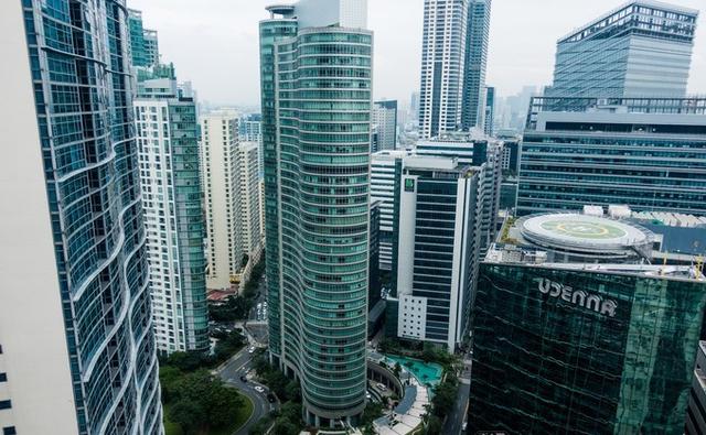 欢迎来到罪恶都市,一座充满冲突的城市