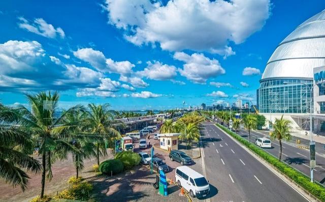 欢迎来到罪恶都市,一座充满冲突的城市