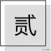知乎高赞:父母在教育上存在的最大问题是什么?一针见血!