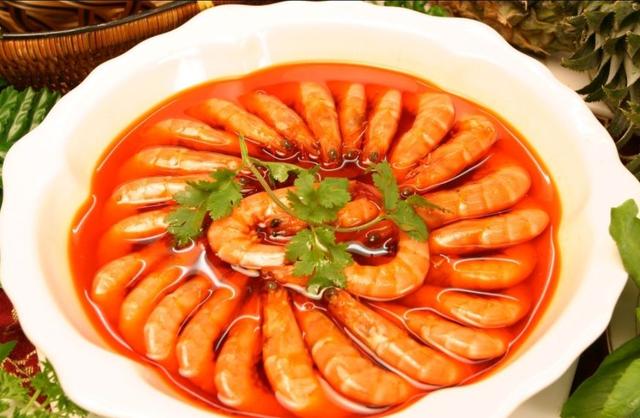糖友血糖升高快与慢?吃肉方式很重要!