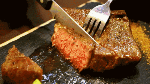 糖友血糖升高快与慢?吃肉方式很重要!
