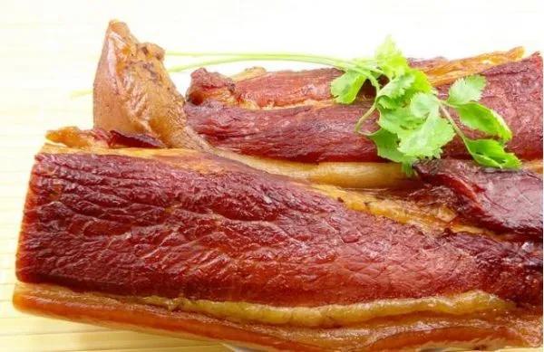 糖友血糖升高快与慢?吃肉方式很重要!