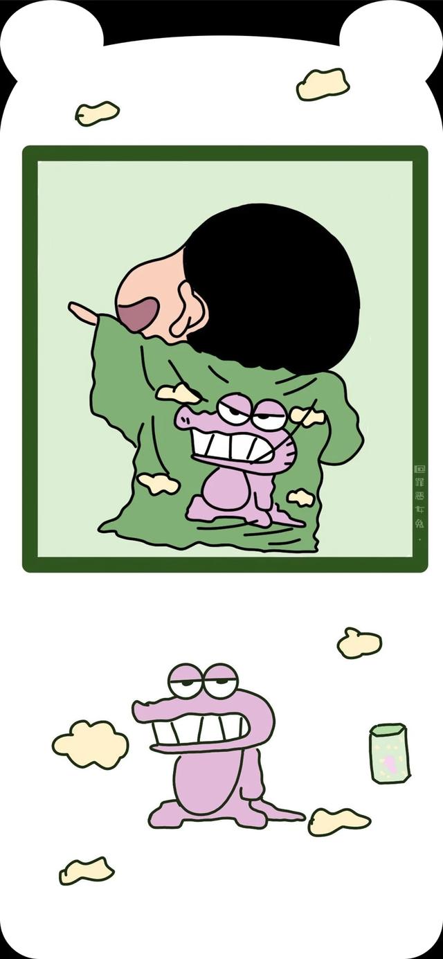 唯美图片手机壁纸图