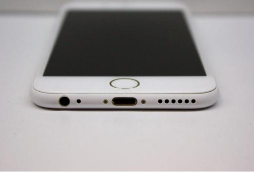 iPhone9 Plus基本确认,5.5寸+A13芯片+经典Home键,老用户首选?