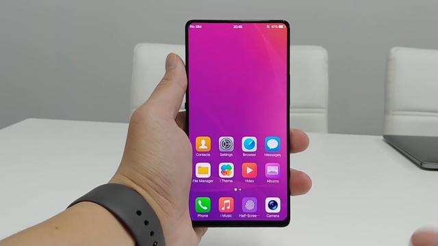 iPhone9 Plus基本确认,5.5寸+A13芯片+经典Home键,老用户首选?