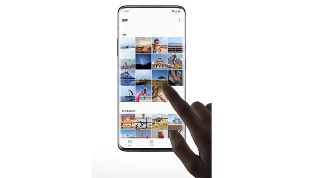 UFS3.1+双OIS防抖,Redmi K30Pro堪称堆料狂魔,但难掩致命缺点!