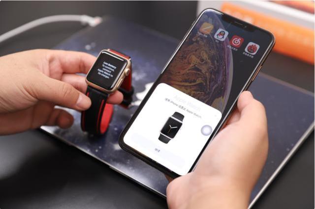 顶配iPhone跳水5100,网友:不好意思,我愿意在等6个月