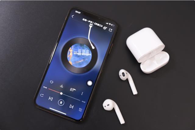 顶配iPhone跳水5100,网友:不好意思,我愿意在等6个月