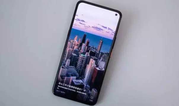 同为12GB+256GB,还都搭载骁龙865,价格却天差地别