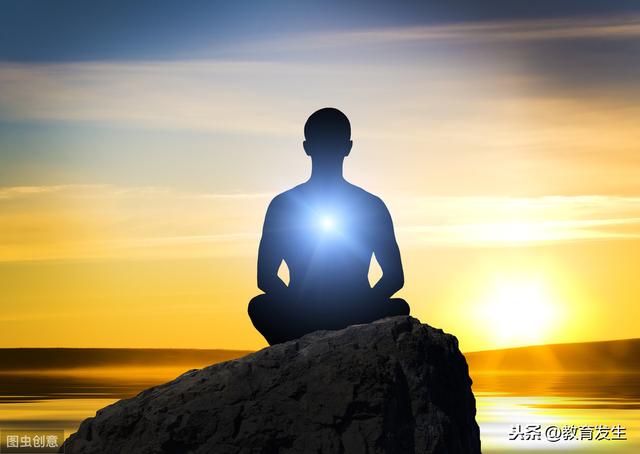 如何培养青少年的自我教育能力?