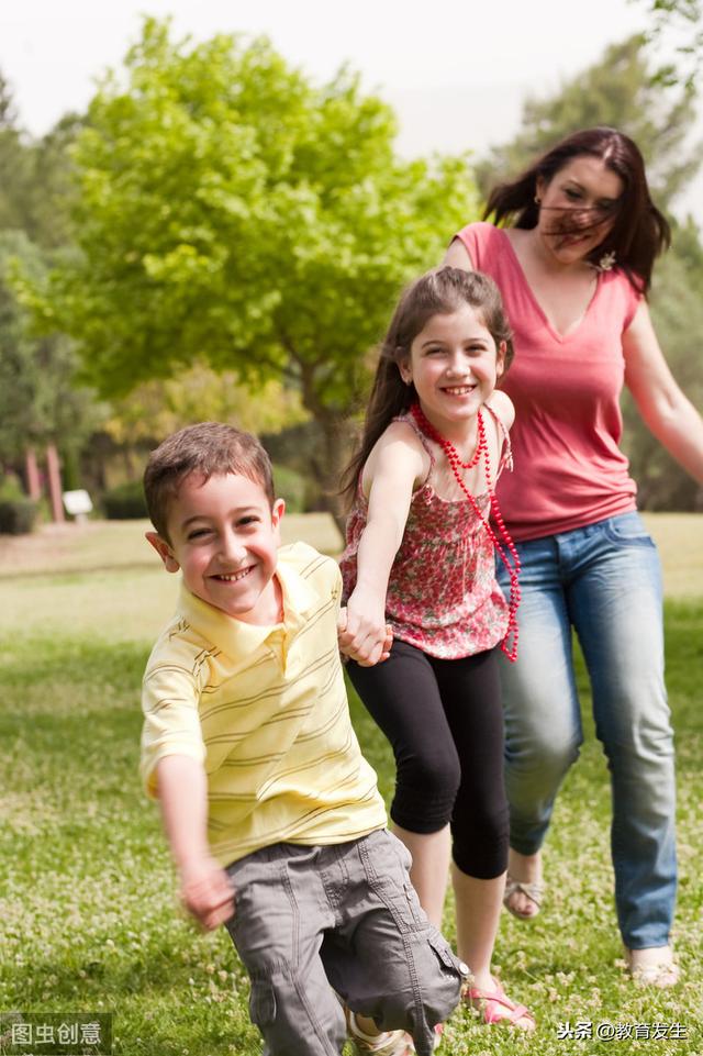 如何培养青少年的自我教育能力?
