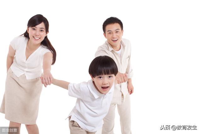 家长如何做好青少年的家庭教育?