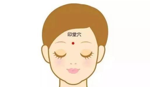 更年期女性总怕冷是咋回事？3个简单小方法帮你缓解