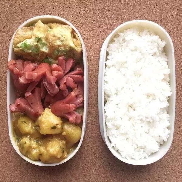 20款超棒健身餐,再也不用担心不知道吃什么了!
