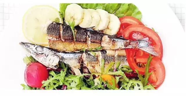 12种最佳健身餐，增肌减脂这么吃就对了！