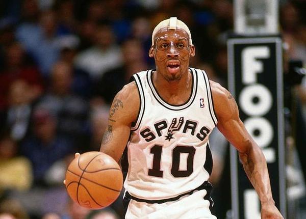 十大NBA尴尬数据!哈登单场9投2中怒砍27分
