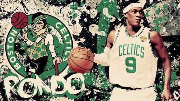 十大NBA尴尬数据!哈登单场9投2中怒砍27分