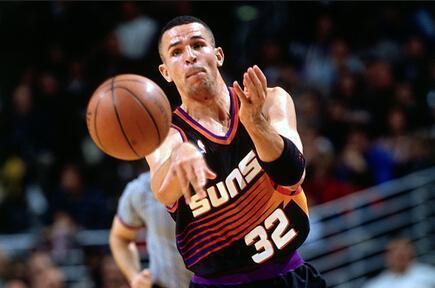 十大NBA尴尬数据!哈登单场9投2中怒砍27分