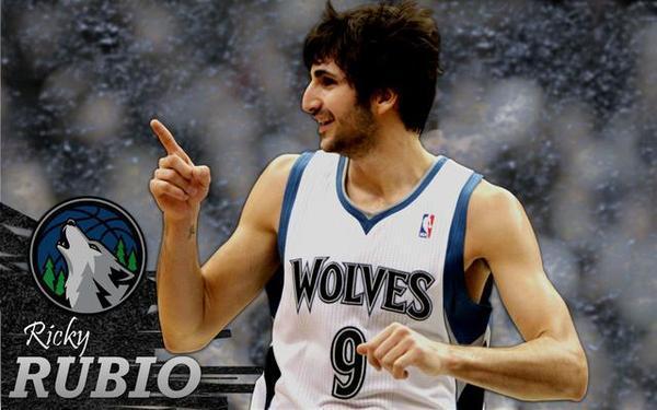 十大NBA尴尬数据!哈登单场9投2中怒砍27分