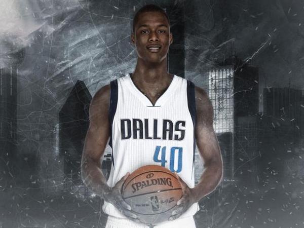 十大NBA尴尬数据!哈登单场9投2中怒砍27分