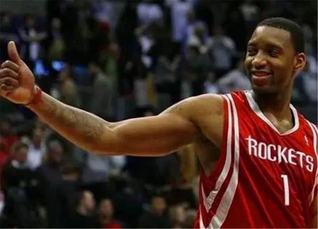 那些进入NBA名人堂的球星们,可以享受到什么待遇?