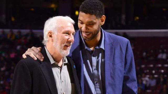 NBA历史十大趣事:韦德把对手球鞋扔界外,巴克利亲驴屁股