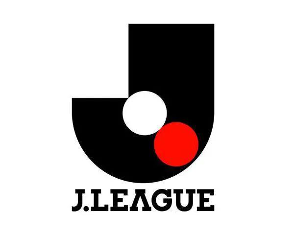 疫情日报 | 篮网辟谣“欧文等三人确诊”,意甲紫百合几近枯萎