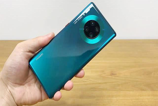 2K曲面屏+麒麟980,华为Mate20pro还值得入手吗?