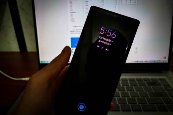 华为Mate30 Pro太难了！多款5G旗舰围攻，不过这也是顶级的待遇