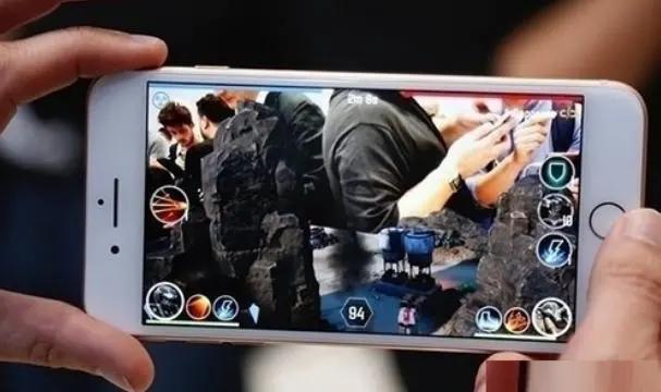 3月口碑很好的三款iPhone,你在用的话,说明“眼光好”!