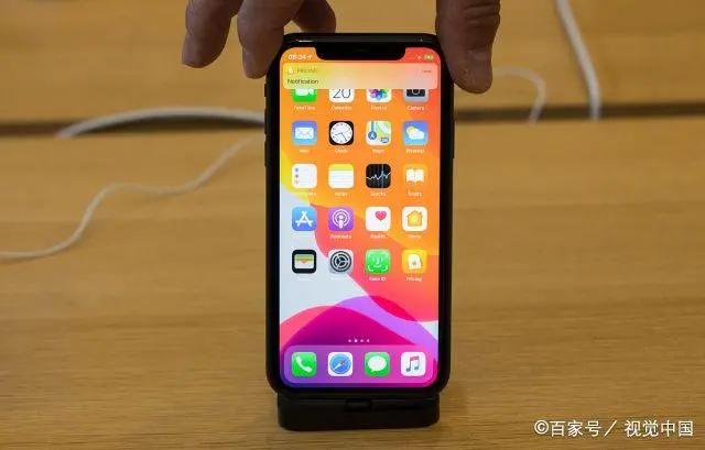 3月口碑很好的三款iPhone，你在用的话，说明“眼光好”！