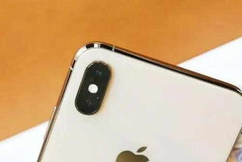 3月口碑很好的三款iPhone,你在用的话,说明“眼光好”!