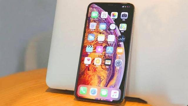 3月口碑很好的三款iPhone，你在用的话，说明“眼光好”！