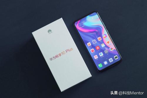 公认的三款‘高性价比’手机,不仅有小米还有OPPO和华为