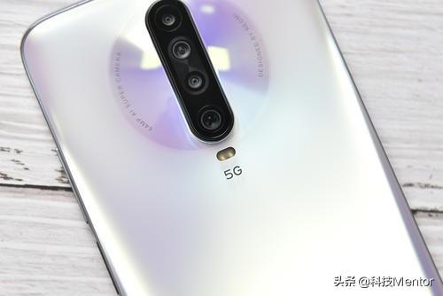 公认的三款‘高性价比’手机,不仅有小米还有OPPO和华为
