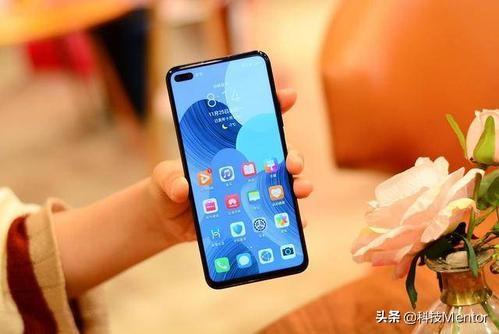 公认的三款‘高性价比’手机,不仅有小米还有OPPO和华为