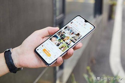 公认的三款‘高性价比’手机,不仅有小米还有OPPO和华为