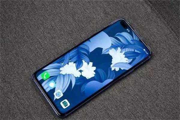 2300元就能买到麒麟990,40W快充+128GB,还是自拍第一旗舰