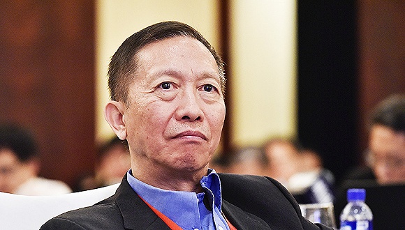 图片来源:视觉中国