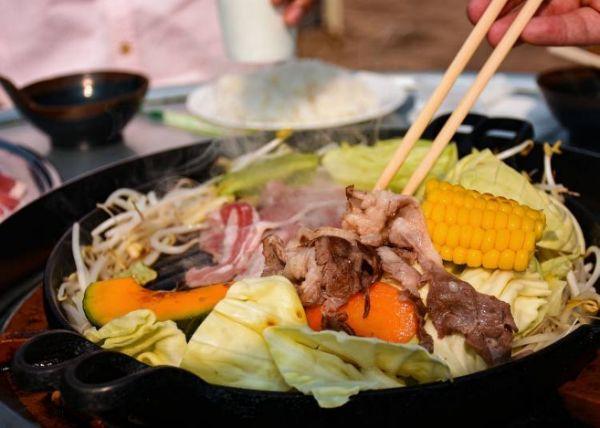 北海道樱花:观赏樱花的8个最佳去处(2020年版)