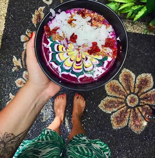 带你吃遍巴厘岛!这10家必打卡的网红餐厅,美味和颜值都在这里