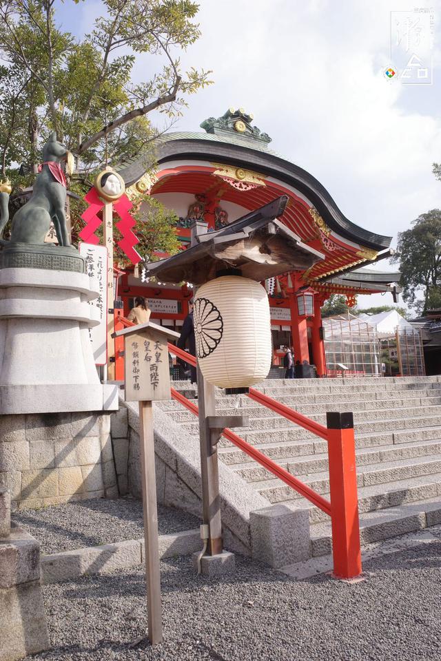 日本旅游省钱攻略:出行别打车,晚上选民宿,购物一定要退税