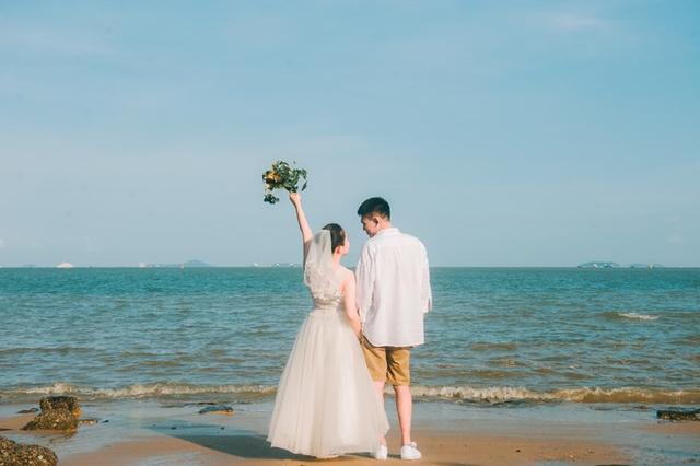 来厦门,地图级旅拍攻略,带你玩转网红景点