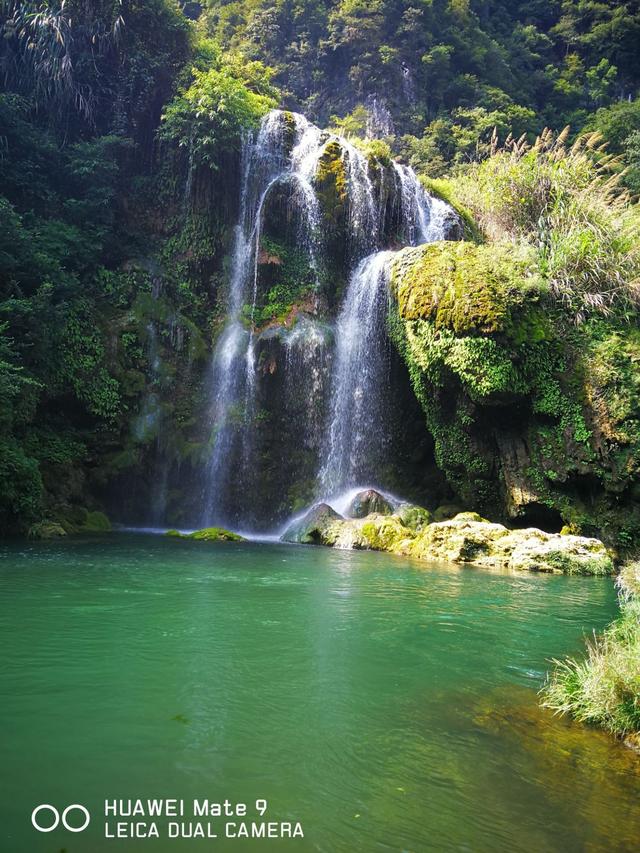 湖南省湘西州旅游景点集锦