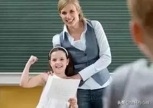人生各阶段的教育内容
