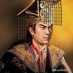 中国古代历史人物排行榜：最有影响力的80位历史名人，你知道几个